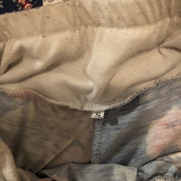 Columbia Snow Skirt Size Medium $45 - Picture 5 of 8